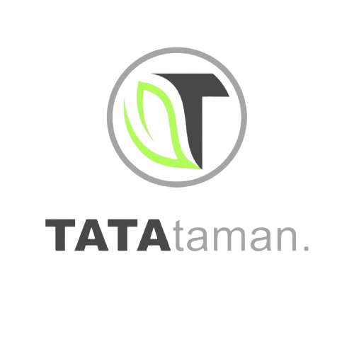 Jasa Membuat Taman Jabodetabek