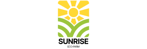 partner-5.png